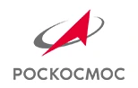 ROSKOSMOS