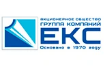 EKS