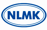 NLMK