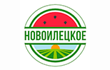 NOVOVILSKOE