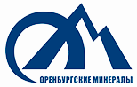 ORENBURG MINERALS