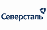 SEVERSTAL