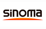 SINOMA