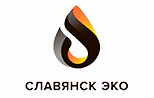 SLAVYANSK ECO