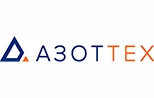 AZOTTECH