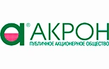 AKRON
