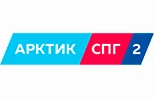 ARCTIC LNG 2
