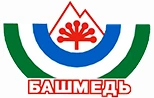 BASHMED