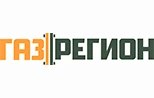 GAZREGION