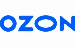 OZON