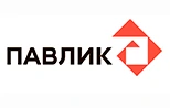 PAVLIK