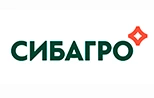 SIBAGRO