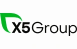 X5 GROUP