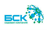 BSK